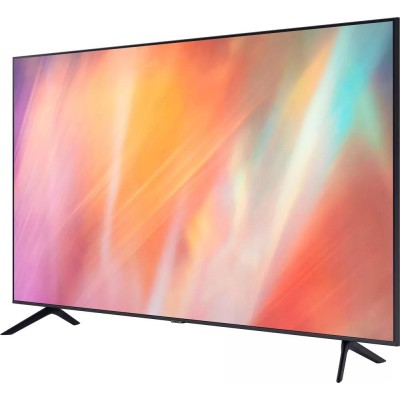 Телевизор Samsung AU7000 UE55AU7172U купить