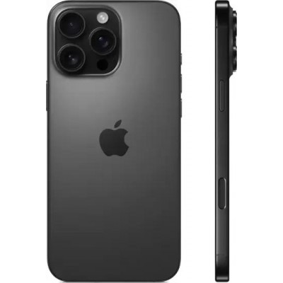 Apple iPhone 16 Pro Max Dual SIM 1TB купить
