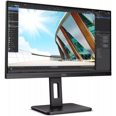 Монитор AOC 27P2Q купить