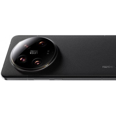 Xiaomi 14 Ultra 16GB/512GB купить Xiaomi 14 Ultra 16GB/512GB купить