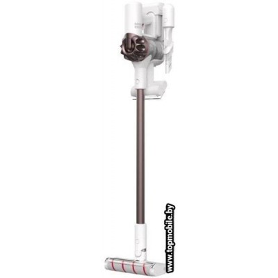 Пылесос Xiaomi Dreame XR купить Пылесос Xiaomi Dreame XR купить