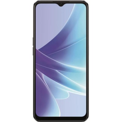 Oppo A57s CPH2385 4GB/64GB купить