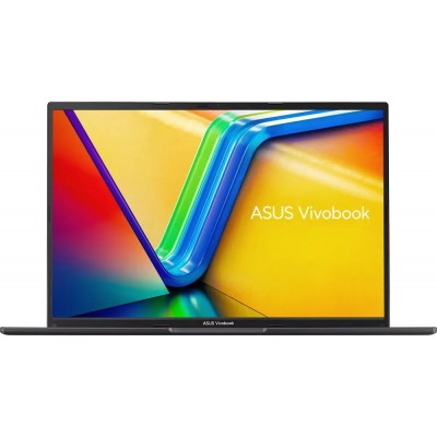 Ноутбук ASUS Vivobook 16 M1605YA-MB243W купить