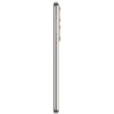 Huawei P50 8GB/256GB купить