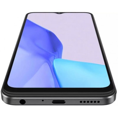 Oscal C80 8GB/128GB купить