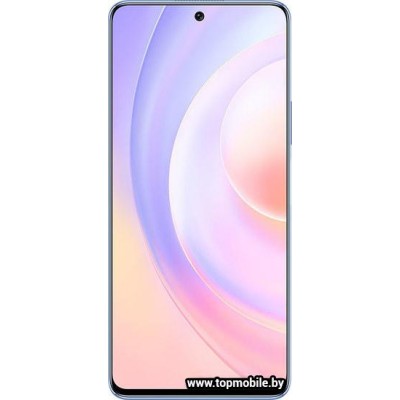 HONOR 50 SE 8GB/128GB купить