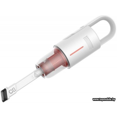 Пылесос Deerma VC20 Plus купить Пылесос Deerma VC20 Plus купить