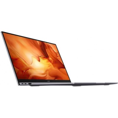 Ноутбук Huawei MateBook D 16 RLEF-X 53013JHP купить