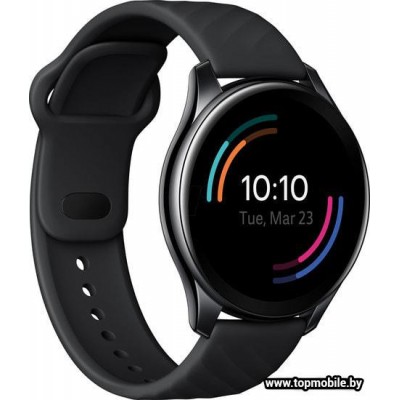 Умные часы OnePlus Watch купить