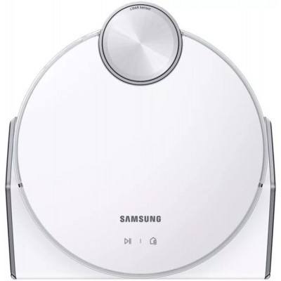 Робот-пылесос Samsung VR50T95735W/EV купить