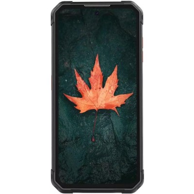 F150 Air1 Pro купить F150 Air1 Pro купить