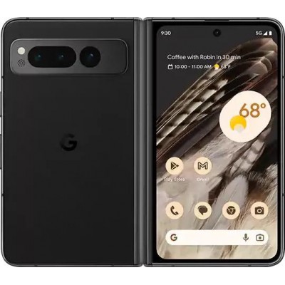 Google Pixel Fold 12GB/512GB купить