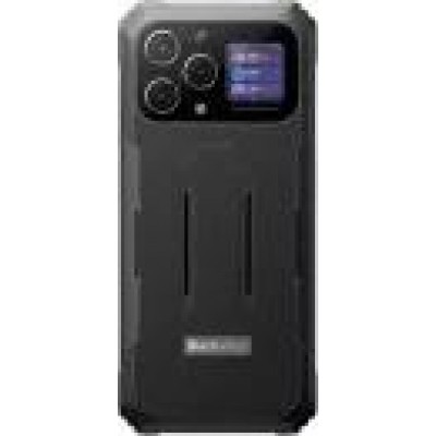 Blackview BL8000 12GB/512GB купить
