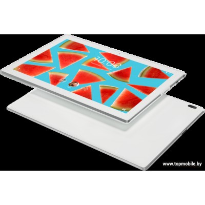 Планшет Lenovo Tab 4 10 TB-X304L 16GB LTE купить