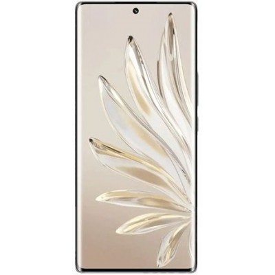 Купить телефон HONOR 70 8GB/256GB купить