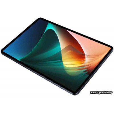 Планшет Xiaomi Mi Pad 5 256GB купить