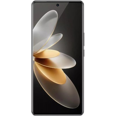 Vivo V27 V2231 8GB/256GB купить