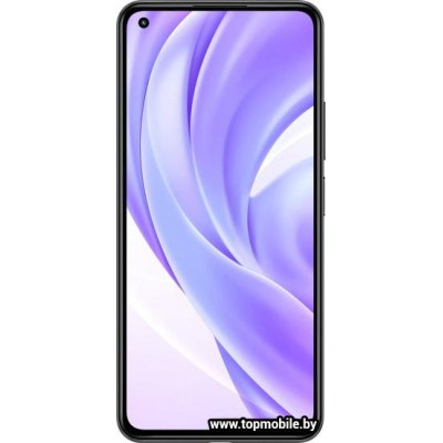 Xiaomi Mi 11 Lite 6GB/64GB купить Xiaomi Mi 11 Lite 6GB/64GB купить