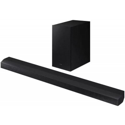 Саундбар Samsung HW-Q600B купить