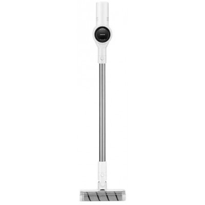 Пылесос Dreame V10 купить Пылесос Dreame V10 купить