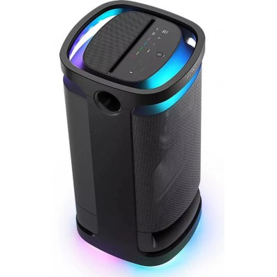 Колонка для вечеринок Sony SRS-XV900 купить