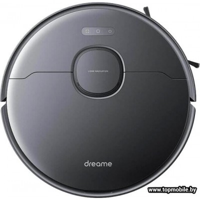 Робот-пылесос Dreame L10 Pro купить