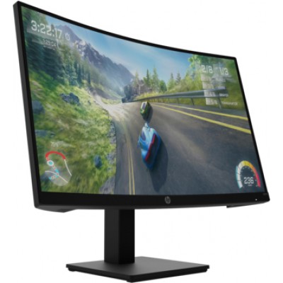Монитор HP X27c купить