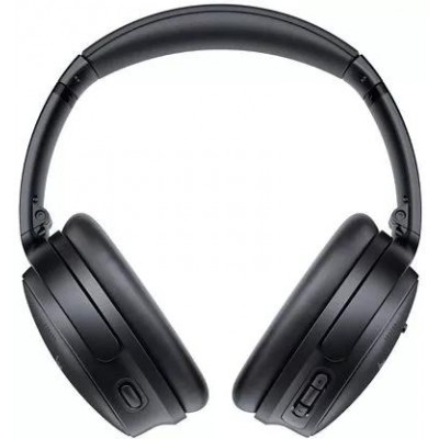 Наушники Bose QuietComfort Headphones купить Наушники Bose QuietComfort Headphones купить