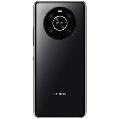 HONOR X9 8GB/128GB купить HONOR X9 8GB/128GB купить