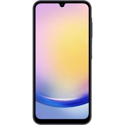 Samsung Galaxy A25 6GB/128GB (без Samsung Pay) купить Samsung Galaxy A25 6GB/128GB (без Samsung Pay) купить