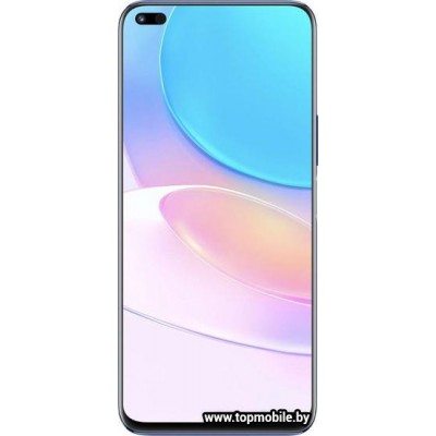 Huawei nova 8i 6GB/128GB купить