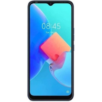 Tecno Spark Go 2022 2GB/32GB купить Tecno Spark Go 2022 2GB/32GB купить