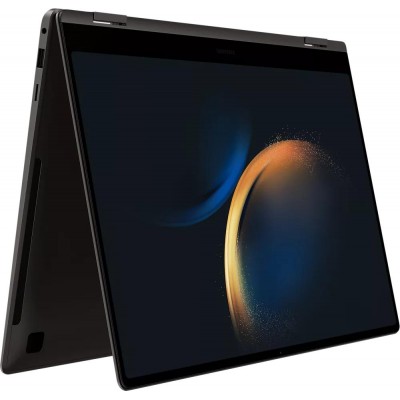 Ноутбук 2-в-1 Samsung Galaxy Book3 Pro NP960XFG-KC2IN купить Ноутбук 2-в-1 Samsung Galaxy Book3 Pro NP960XFG-KC2IN купить
