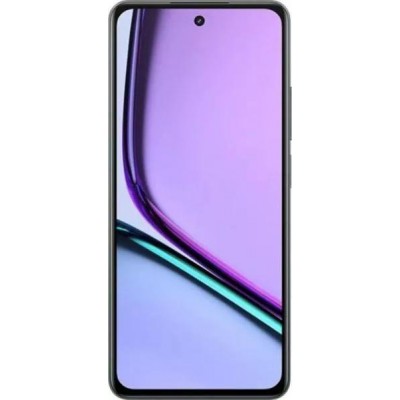 Realme C67 8GB/256GB купить