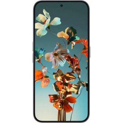 Nothing Phone (2a) Plus 8GB/256GB купить