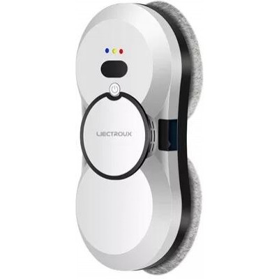 Робот для мытья окон Liectroux HCR-10 купить