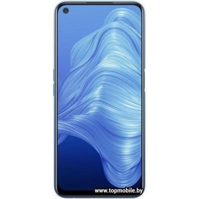 Realme 7 5G 6Gb/128Gb купить