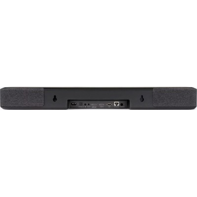 Саундбар Denon Home Soundbar 550 купить