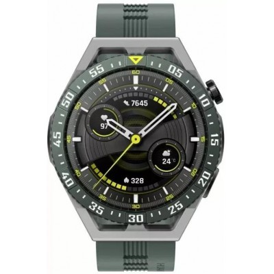 Умные часы Huawei Watch GT 3 SE 46 мм купить