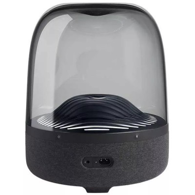 Беспроводная колонка Harman/Kardon Aura Studio 3 купить