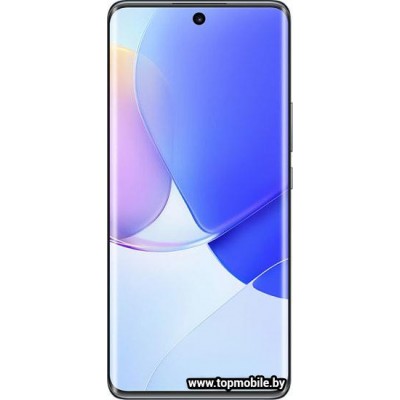 Huawei nova 9 8GB/128GB купить