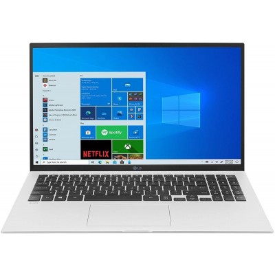 Ультрабук LG Gram 15Z90P-G.AA56Y купить