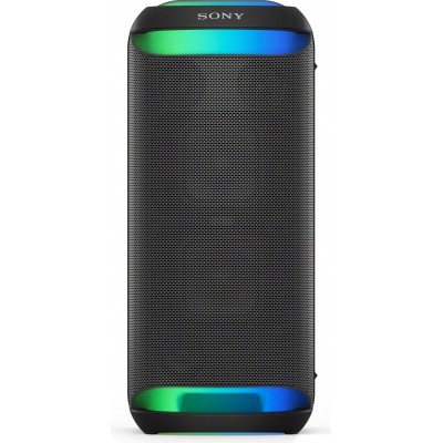 Колонка для вечеринок Sony SRS-XV800 купить