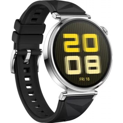 Умные часы Huawei Watch GT 5 41 мм (черный) купить