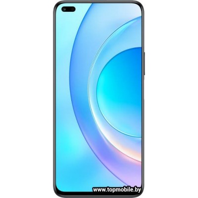 HONOR 50 Lite 6GB/128GB купить