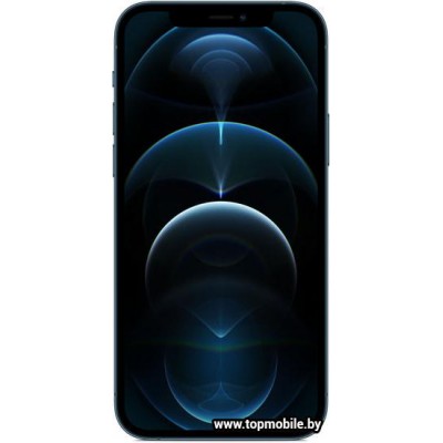 Apple iPhone 12 Pro Dual SIM 256GB купить