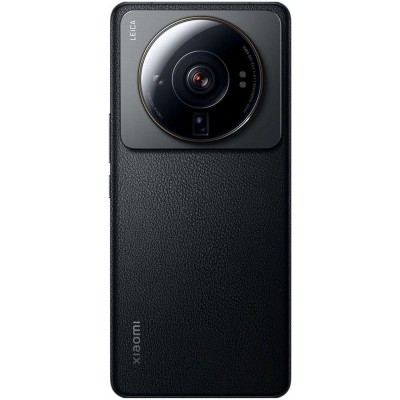 Xiaomi 12S Ultra 12GB/512GB купить Xiaomi 12S Ultra 12GB/512GB купить