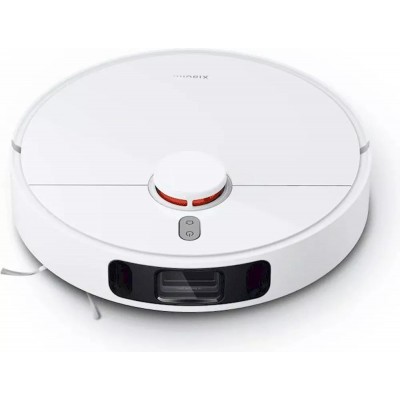 Робот-пылесос Xiaomi Robot Vacum S10+ купить