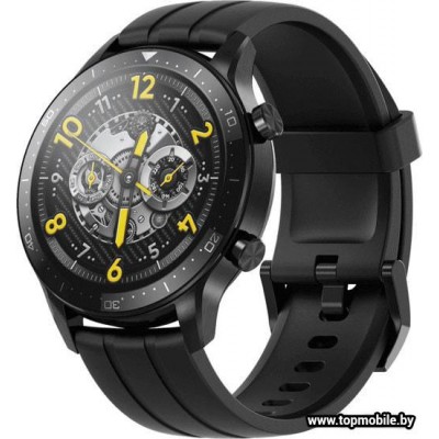 Realme Watch S Pro купить