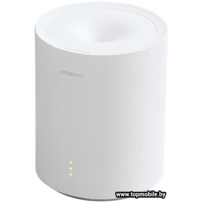 Увлажнитель воздуха SmartMi Air Humidifier JSQ01ZM купить